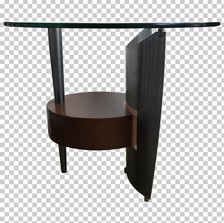 Coffee Tables Desk PNG, Clipart, Alf, Angle, Cherry, Coffee Table, Coffee Tables Free PNG Download