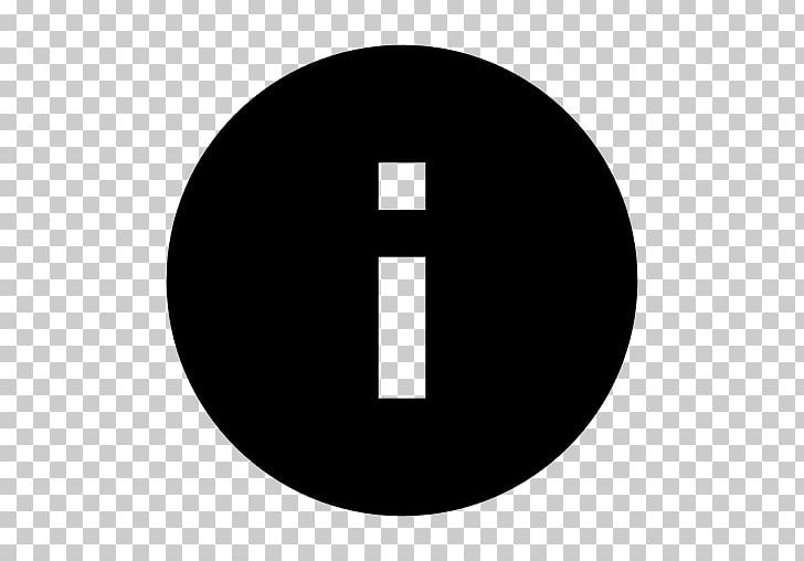 Computer Icons Hamburger Button Thumbnail PNG, Clipart, Ancestry, Art, Black, Black And White, Brand Free PNG Download