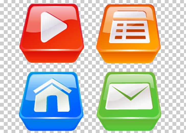 Computer Icons Illustrator PNG, Clipart, Adobe Fireworks, Angle, Blog, Computer Icons, Illustrator Free PNG Download