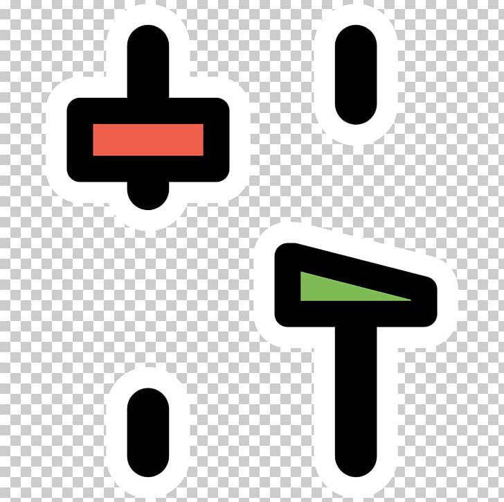Computer Icons PNG, Clipart, Computer Icons, Download, Drawing, Free Content, Line Free PNG Download