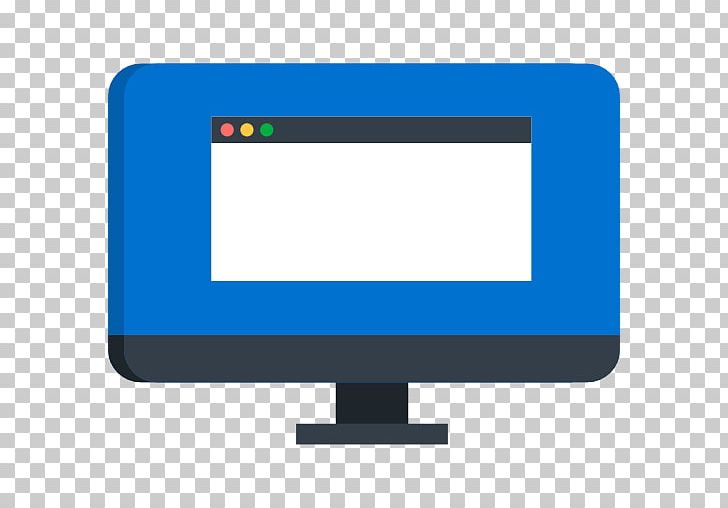 Computer Monitors Computer Icons Web Browser PNG, Clipart, Angle, Area, Brand, Computer, Computer Icon Free PNG Download