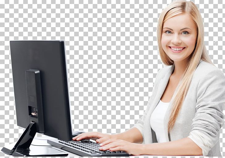 Computer Software Business PNG, Clipart, Business, Businesswoman, Communication, Computer, Computer Icons Free PNG Download