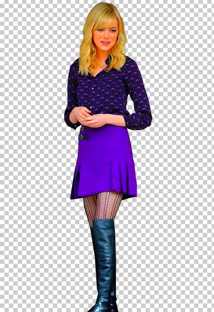 Costume Fashion Sleeve PNG, Clipart, Clothing, Costume, Electric Blue, Fashion, Fashion Model Free PNG Download