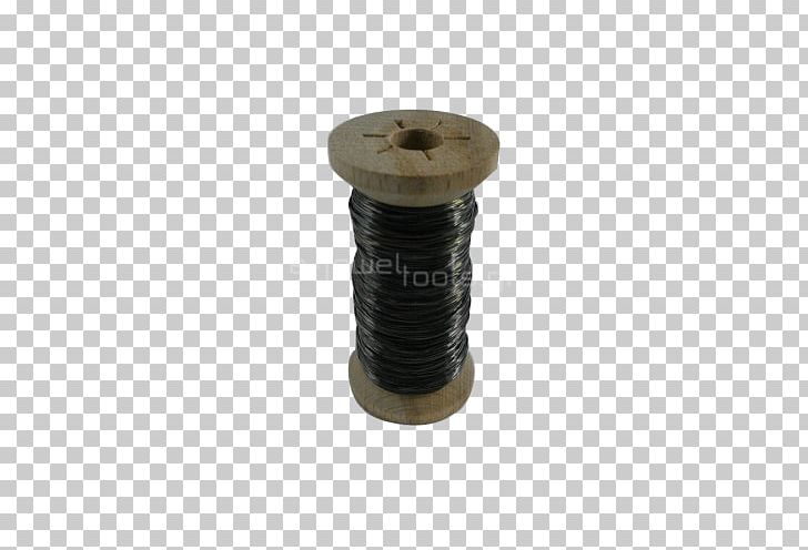 Cylinder PNG, Clipart, Cylinder, Hardware, Hardware Accessory, Iron Wire Free PNG Download