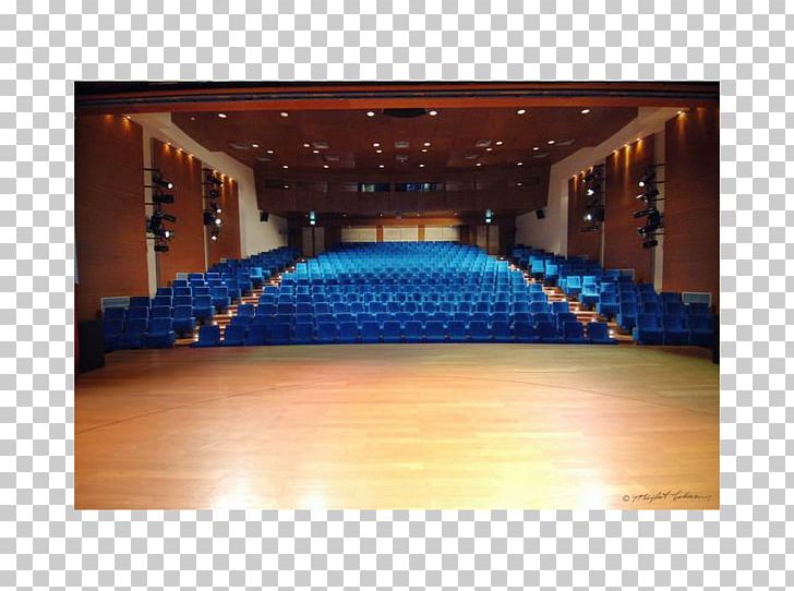 Display Device Auditorium Computer Monitors Stage-M PNG, Clipart, Auditorium, Blue, Computer Monitors, Display Device, Festival Sinema Prancis Free PNG Download