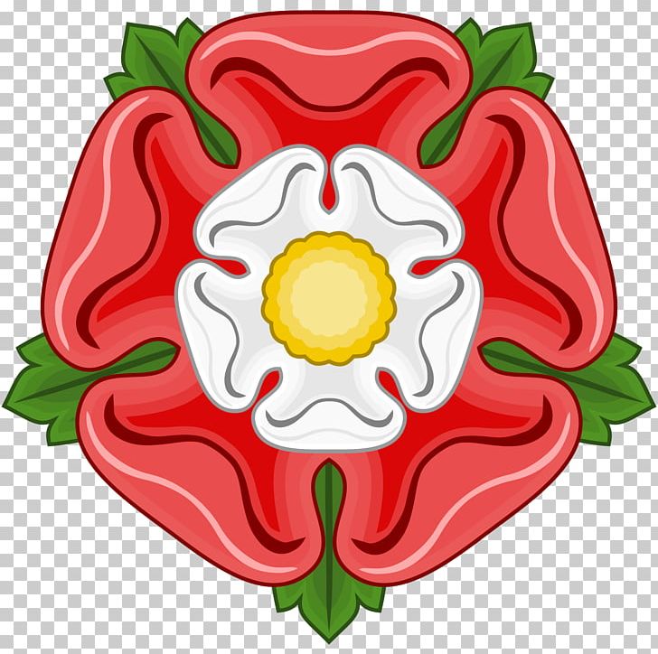 England Tudor Period Wars Of The Roses The House Of Tudor PNG, Clipart, Art, Circle, Cut Flowers, Dynasty, Edmund Tudor 1st Earl Of Richmond Free PNG Download
