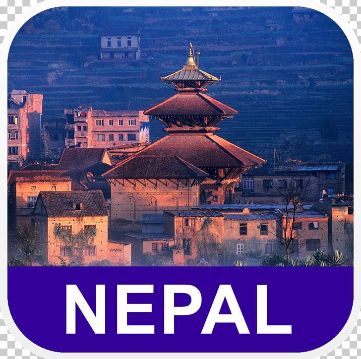 Everest Base Camp Dhulikhel Package Tour Kathmandu Mount Everest PNG, Clipart, Backpacking, Everest Base Camp, Himalayas, Hotel, Kathmandu Free PNG Download