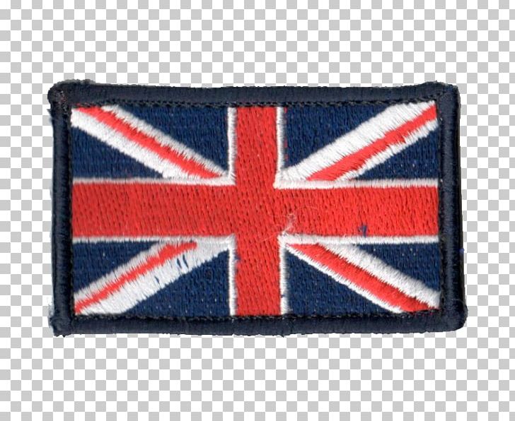 Flag Of The United Kingdom Jack England Sticker PNG, Clipart, Car, Coir, Decal, Electric Blue, England Free PNG Download