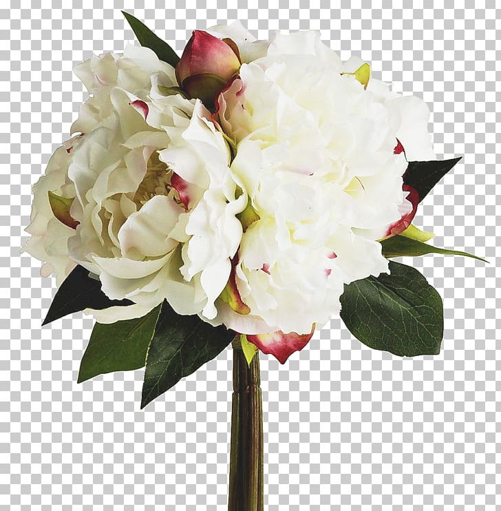Floral Design Bride Wedding Dress Blue PNG, Clipart, Artificial Flower, Blue, Bouquet, Bride, Clothing Free PNG Download