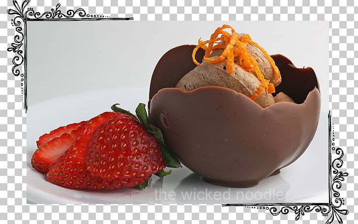Gelato Chocolate Cake Ice Cream Bánh PNG, Clipart, Banh, Bread, Chocolate, Chocolate Cake, Chocolate Cup Free PNG Download