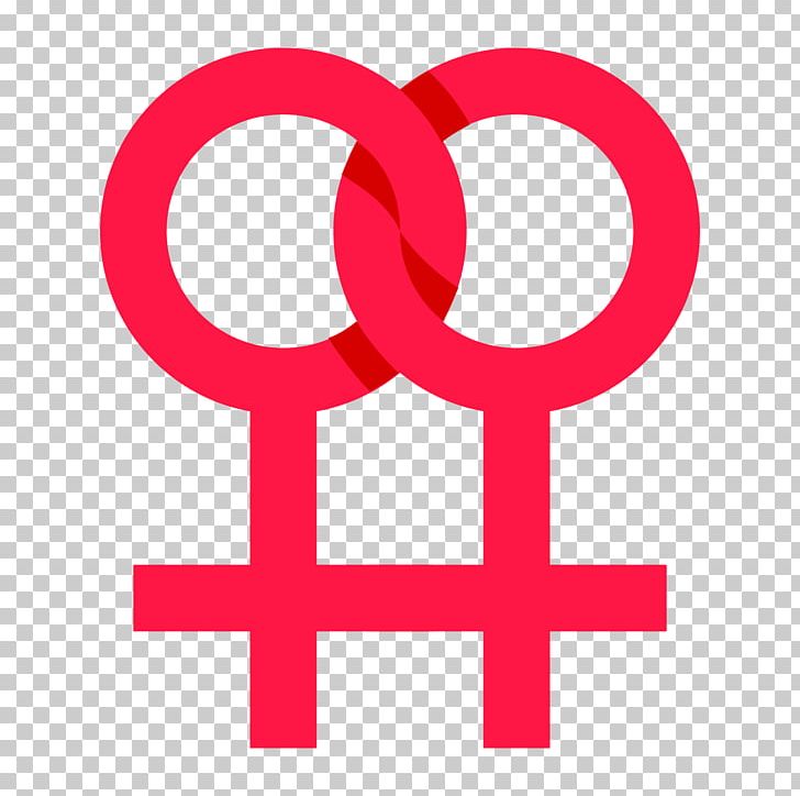 Gender Symbol Computer Icons Sign PNG, Clipart, Area, Brand, Computer Icons, Equal, Female Free PNG Download