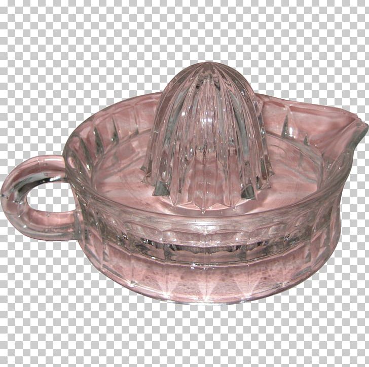 Glass Juicer Anchor Hocking Citrus Cup PNG, Clipart, Anchor Hocking, Citrus, Cup, Federal, Glass Free PNG Download
