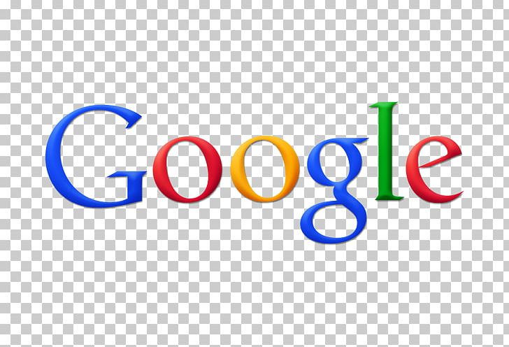 Google Logo Google Drive Google Analytics PNG, Clipart, Area, Brand, Business, Circle, Cuckold Free PNG Download