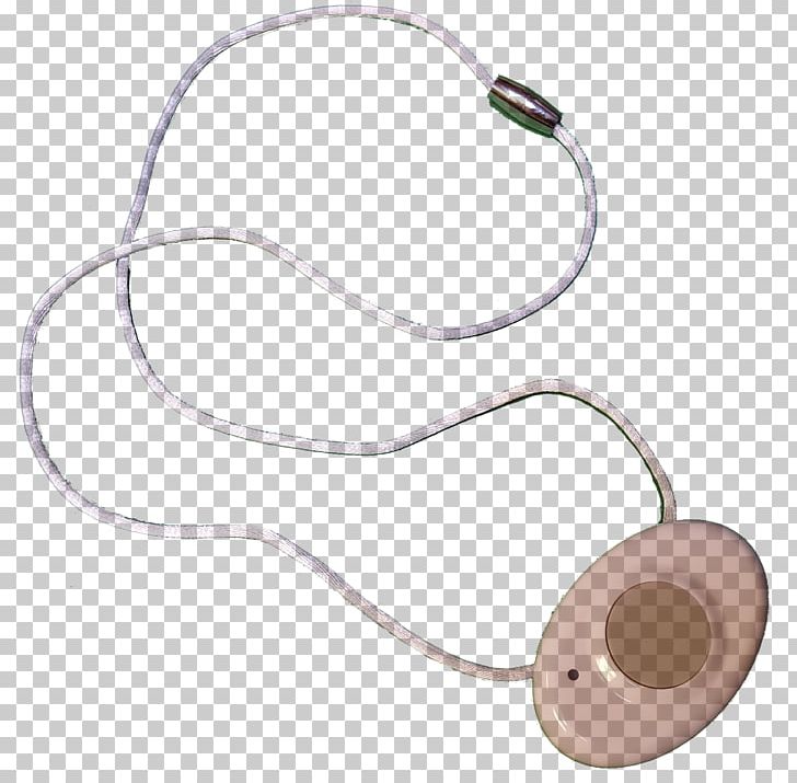 Headphones Stethoscope Headset Clothing Accessories PNG, Clipart, Audio, Audio Equipment, Clothing Accessories, Disaster Relief, Fashion Free PNG Download