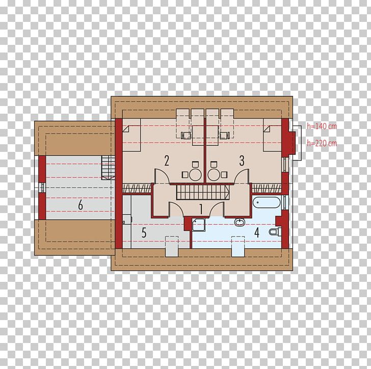 House Room Andadeiro Garage Square Meter PNG, Clipart, Andadeiro, Angle, Area, Attic, Bedroom Free PNG Download