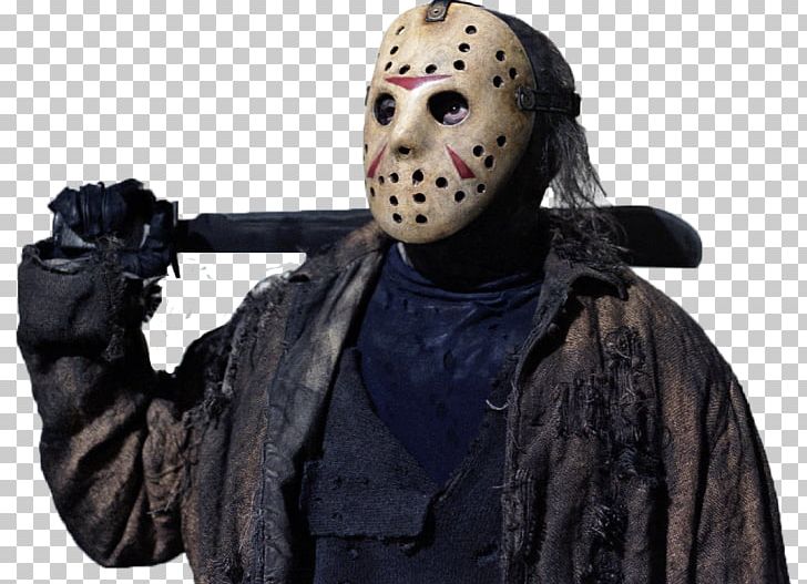 Jason Voorhees Mask Friday The 13th YouTube Horror PNG, Clipart, Art, Costume, Freddy Vs Jason, Friday The 13th, Headgear Free PNG Download