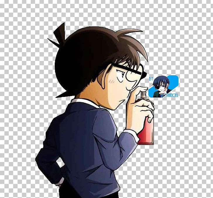 Jimmy Kudo Kaito Kuroba Harley Hartwell List Of Case Closed Volumes Detective PNG, Clipart, Anime, Black Hair, Boy, Cartoon, Ear Free PNG Download