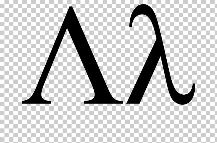 Lambda Greek Alphabet Anonymous Function Lamedh Symbol PNG, Clipart, Alphabet, Anonymous Function, Area, Beta, Black Free PNG Download