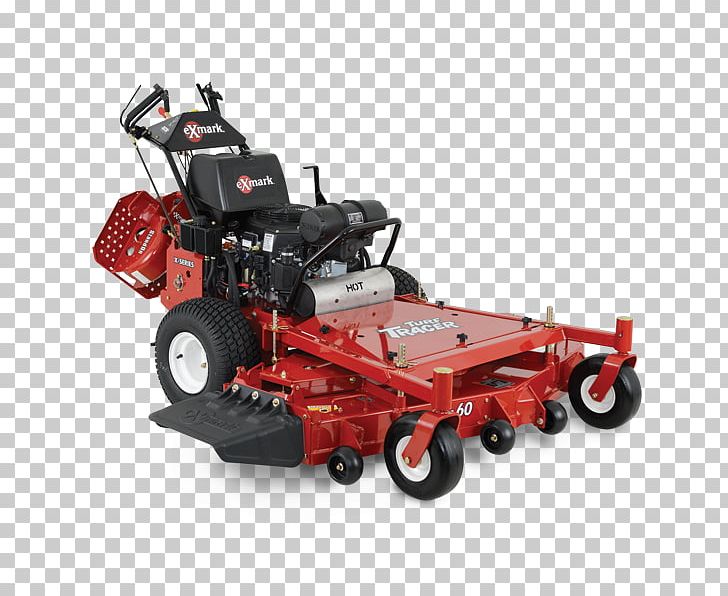 Lawn Mowers Exmark Manufacturing Company Incorporated Zero-turn Mower Garden PNG, Clipart, Aeration, Agricultural Machinery, Hardware, Howard Brothers, Lawn Free PNG Download