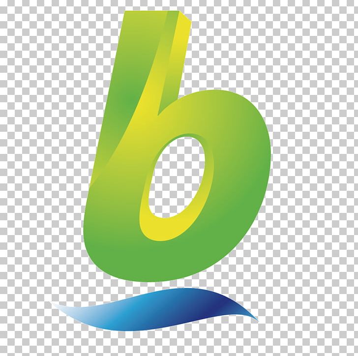 Letter B PNG, Clipart, Alphabet Letters, Creative Background, Creative Logo Design, Creativity, Download Free PNG Download
