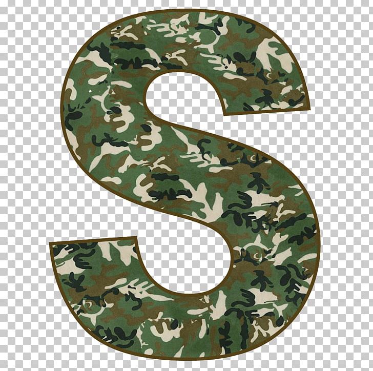 Letter Case Alphabet Military Camouflage PNG, Clipart, Alphabet, Army, Birthday, Camouflage, Letter Free PNG Download