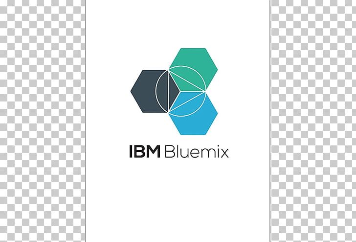 Logo Brand Bluemix PNG, Clipart, Angle, Application, Art, Bluemix, Brand Free PNG Download