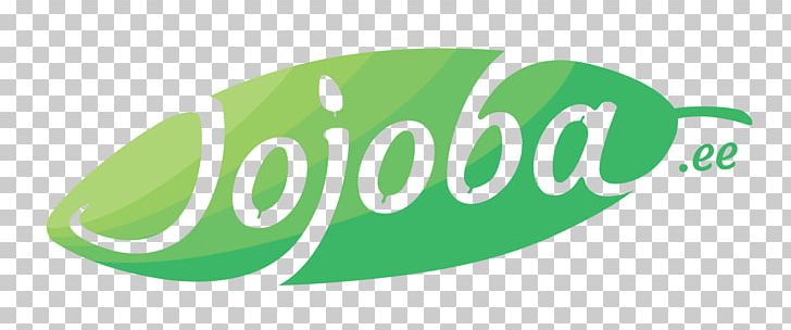 Logo Brand Font PNG, Clipart, Art, Brand, Green, Jojoba, Logo Free PNG Download