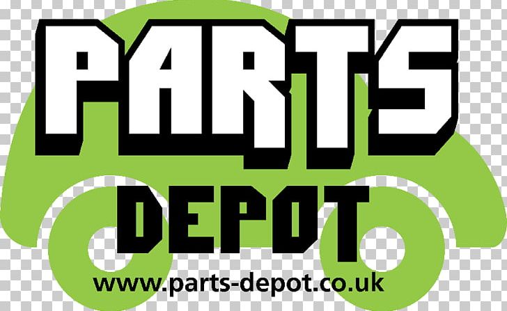 Logo Brand Product Spare Part Crewe PNG, Clipart, Area, Brand, Crewe, Graphic Design, Grass Free PNG Download