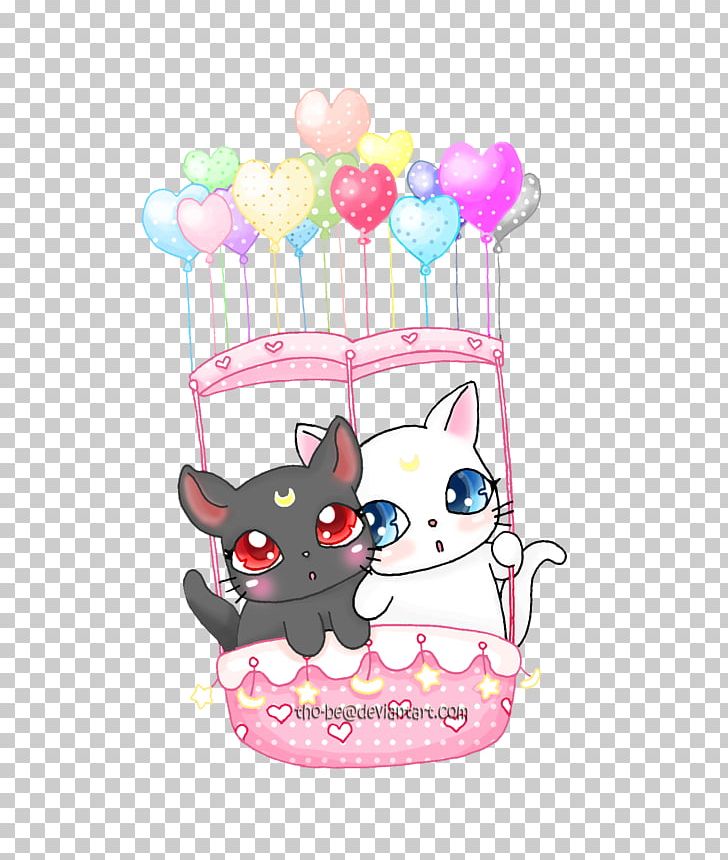 Luna PNG, Clipart, Anime, Art, Artemis, Baby Toys, Balloon Free PNG Download