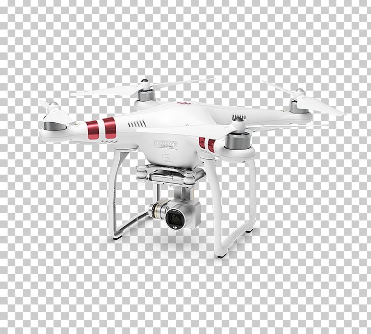 Mavic Pro FPV Quadcopter Phantom Unmanned Aerial Vehicle PNG, Clipart, Aircraft, Airplane, Dji, Dji Phantom, Dji Phantom 3 Professional Free PNG Download