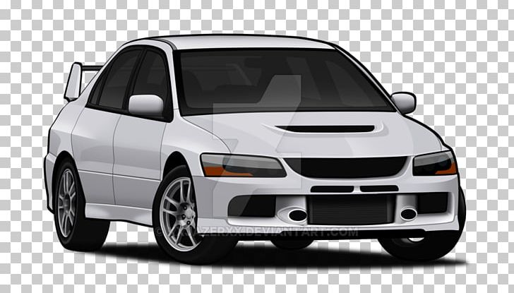 Mitsubishi Lancer Evolution Mitsubishi Motors Compact Car Suzuki Swift PNG, Clipart, Auto Part, Car, Compact Car, Deviantart, Glass Free PNG Download