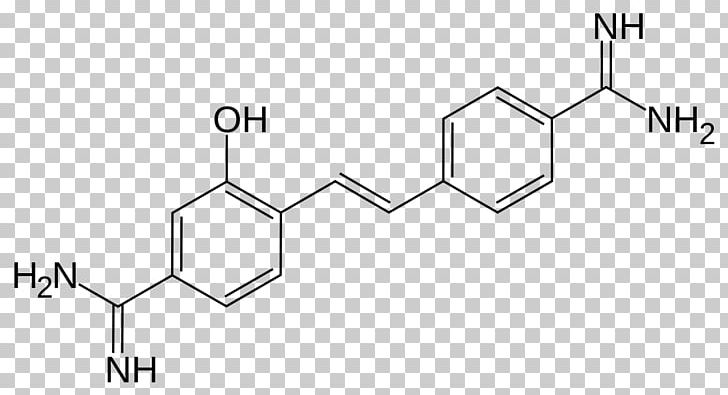 Nitric Oxide Lewis Structure Nitrous Oxide Acid PNG, Clipart, Acid, Angle, Area, Black And White, Brand Free PNG Download
