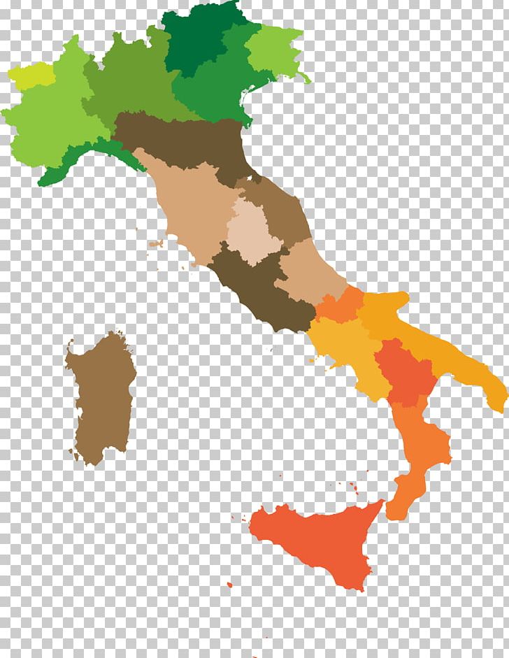 Northern Italy Italy Map. Graphics PNG, Clipart, Blank Map, Flag Of Italy, Italy, Italy Map, Map Free PNG Download
