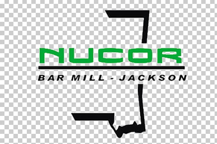 Nucor Industry Vulcraft Of New York PNG, Clipart, Advanced Manufacturing, Angle, Area, Brand, Business Free PNG Download