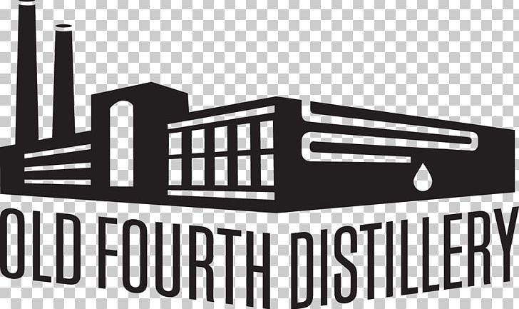 Old Fourth Distillery Distilled Beverage Distillation Vodka Triple Sec PNG, Clipart, Alcoholic Drink, Angle, Atlanta, Bar, Black And White Free PNG Download