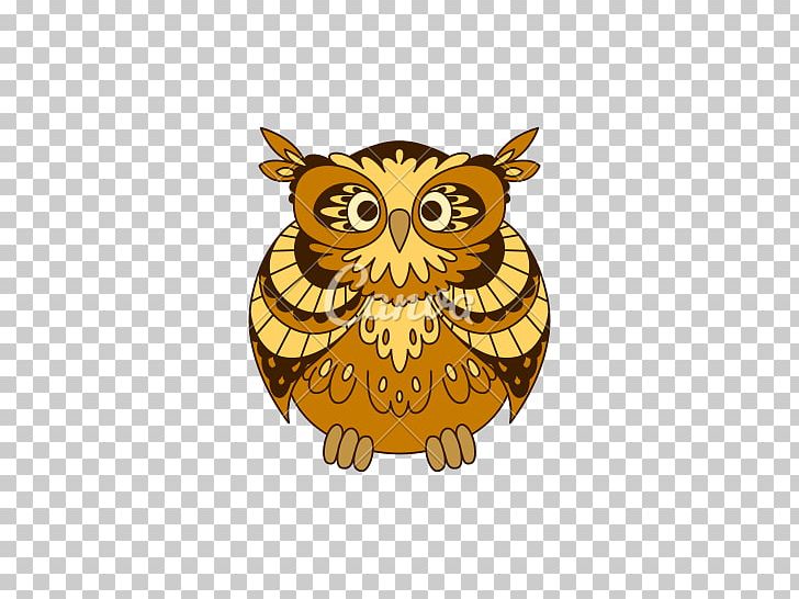 Owl Bird Illustration Mascot PNG, Clipart, Animals, Animation, Beak, Bird, Bird Of Prey Free PNG Download