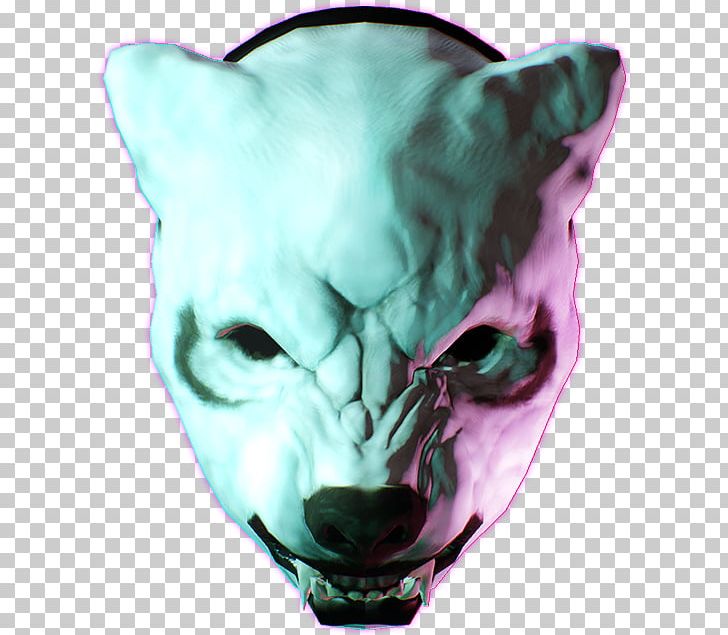 Payday 2 Hotline Miami Payday: The Heist Computer Software Overkill Software PNG, Clipart, Computer Software, Downloadable Content, Face, Fictional Character, Graphics Suite Free PNG Download