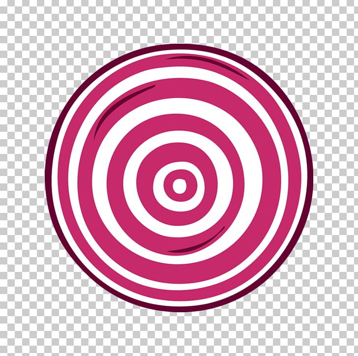 Pink M Circle Spiral RTV Pink PNG, Clipart, Area, Circle, Education Science, Jane Campion, Line Free PNG Download