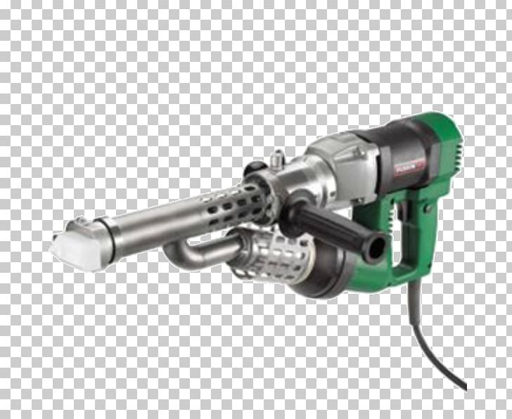 Plastic Welding Extrusion Plastic Welding Welwyn Tool Group PNG, Clipart, Angle, Cylinder, Extrusion, Geomembrane, Hardware Free PNG Download