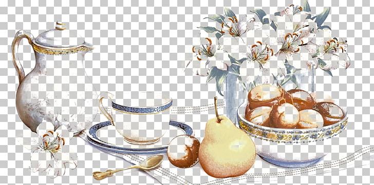 Porcelain Coffee Cup Teapot Mug PNG, Clipart, Agy, Bowl, Brain, Brick, Ceramic Free PNG Download
