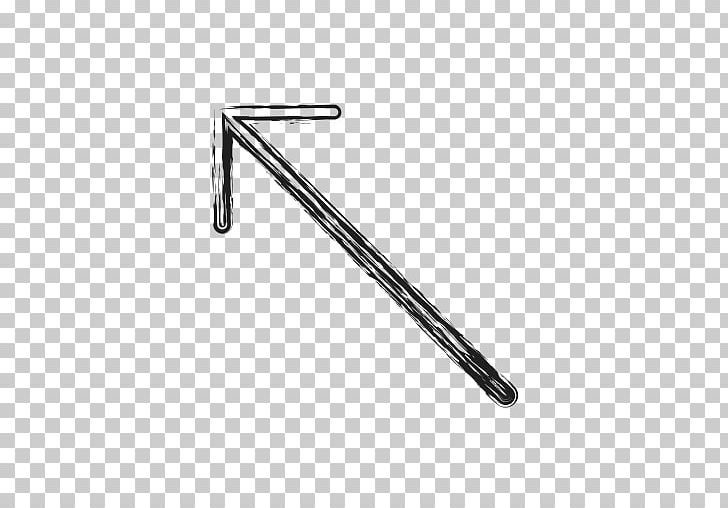 Product Design Line Angle PNG, Clipart, Angle, Art, Computer Hardware, Hardware, Hardware Accessory Free PNG Download