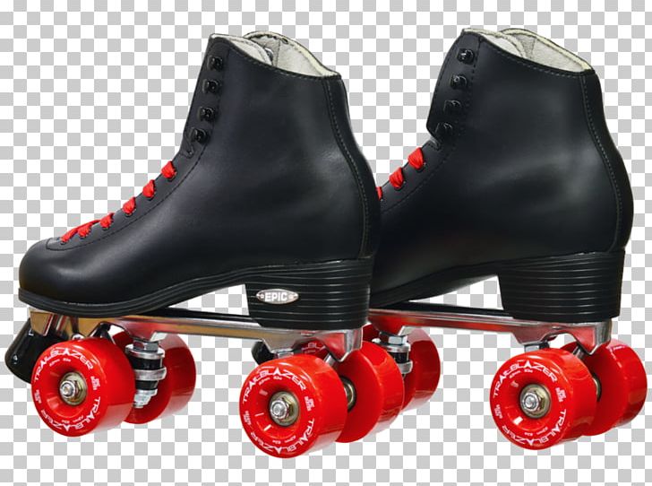 Quad Skates Roller Skates Roller Skating In-Line Skates Roller Hockey PNG, Clipart, Footwear, Inline Skates, Outdoor Shoe, Quad Skates, Roller Hockey Free PNG Download