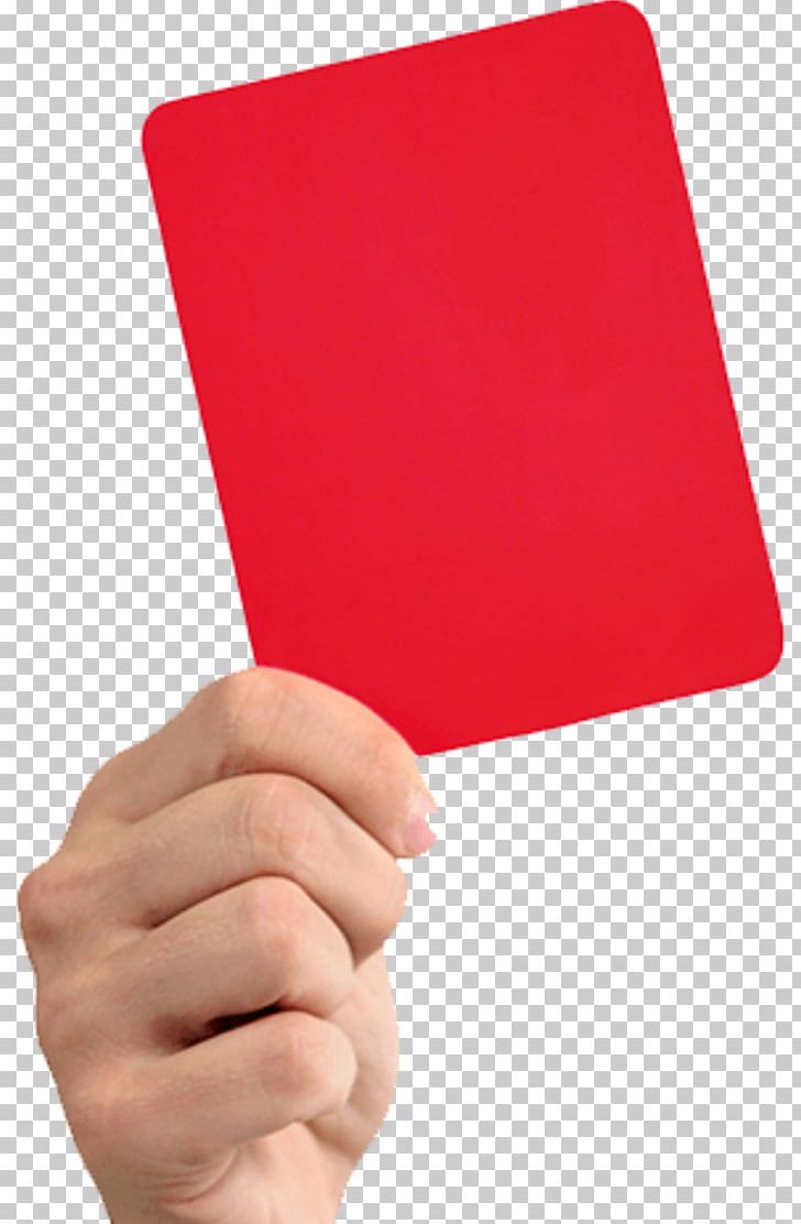 Red Card Photograph Information PNG, Clipart, Employment Agency, Hand, Information, Labor, Others Free PNG Download