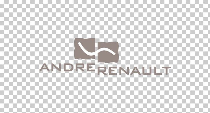 Renault Logo Brand PNG, Clipart, Brand, Logo, Others, Renault, Renault Logo Free PNG Download