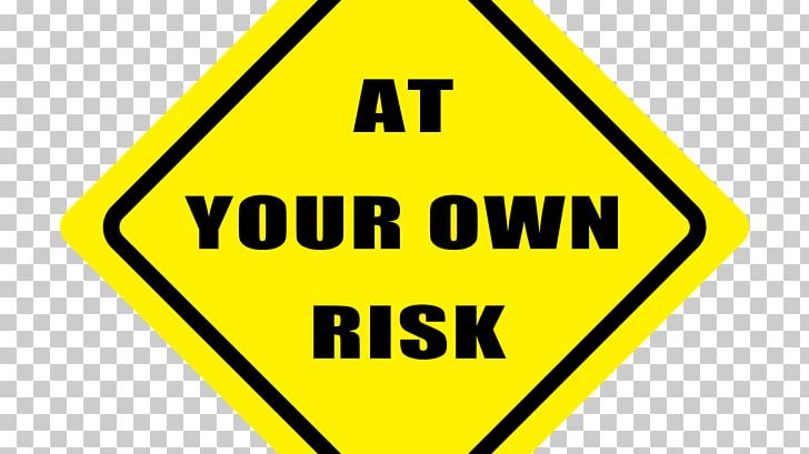 Risk Investment Business Behavior Social Media PNG, Clipart, Angle, Area, Behavior, Brand, Business Free PNG Download