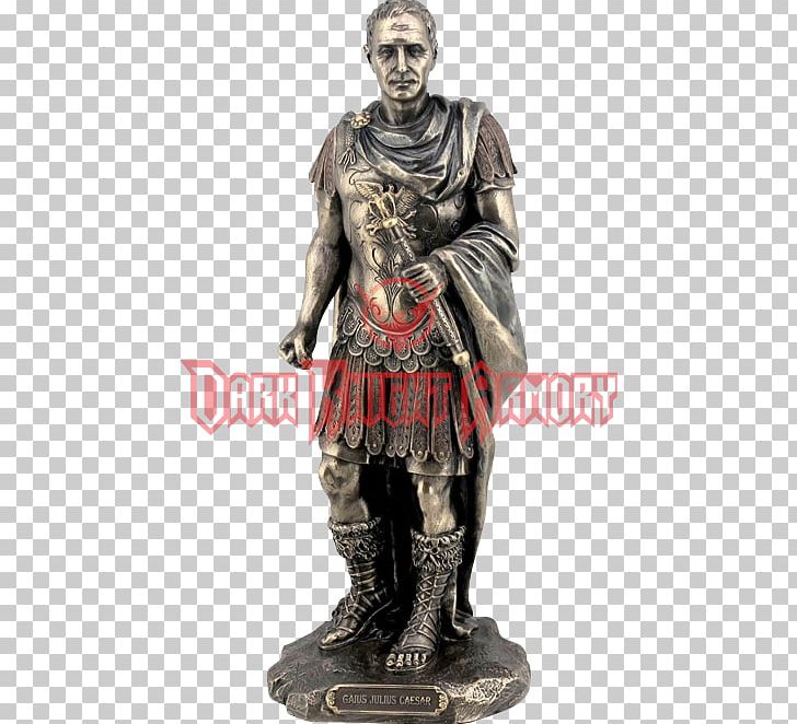Roman Empire Ancient Rome Augustus Of Prima Porta Caesar's Civil War Statue PNG, Clipart,  Free PNG Download