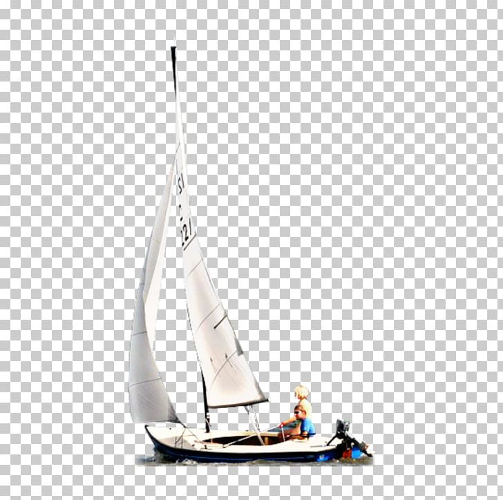 Sailing Sailboat Yawl PNG, Clipart, Boat, Canoe, Caravel, Cat Ketch, Catketch Free PNG Download