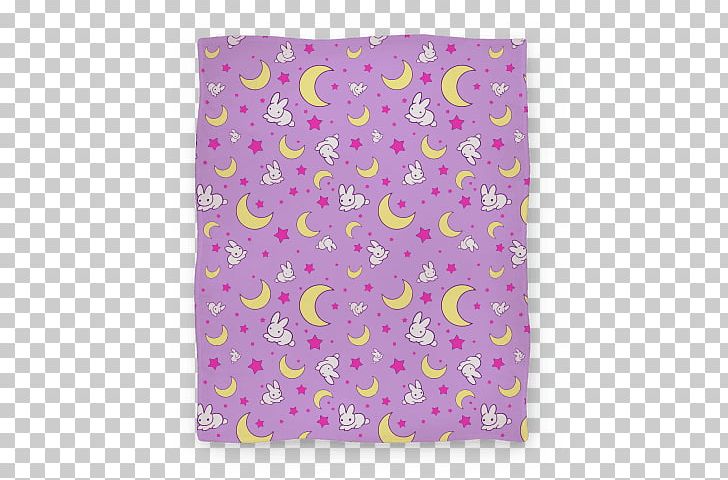 Sailor Moon Luna Chibiusa Blanket ChibiChibi PNG, Clipart, Bedding, Blanket, Cartoon, Chibichibi, Chibiusa Free PNG Download
