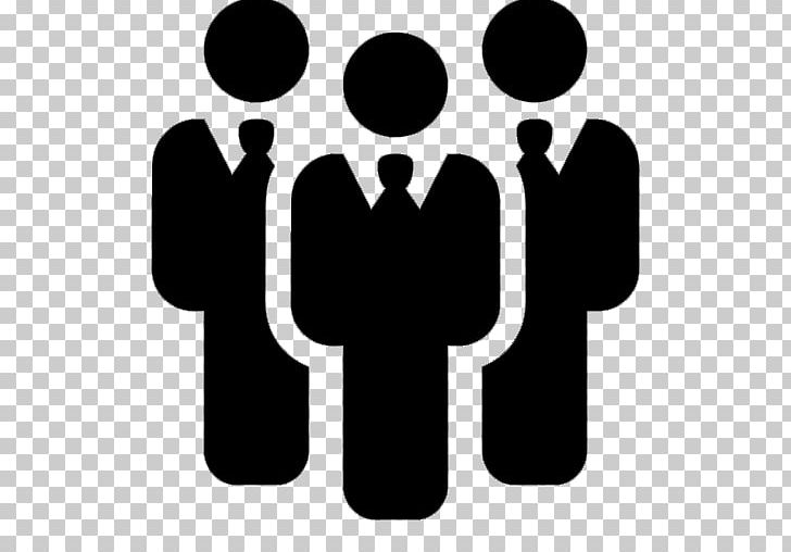 Senior Management Chief Executive Business Team PNG, Clipart, Black And White, Board Of Directors, Business, Business Process, Chief Executive Free PNG Download