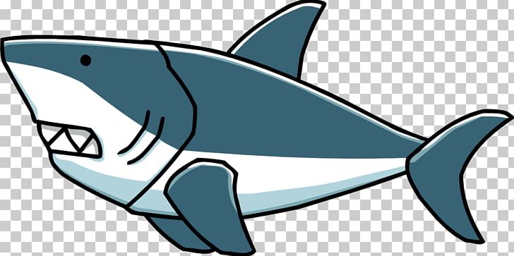 Shark Fin Soup Great White Shark Whale Shark PNG, Clipart, Animals, Artwork, Basking Shark, Bull Shark, Cartilaginous Fish Free PNG Download
